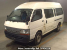 Toyota Hiace Van LH182K