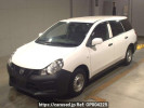 Nissan NV150 AD VY12