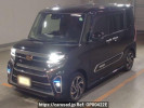 Daihatsu Tanto Custom LA650S