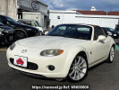 Mazda Roadster CBA-NCEC