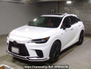 Lexus RX TALH17