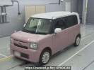 Daihatsu Move Conte L575S