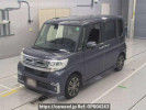 Daihatsu Tanto Custom LA600S