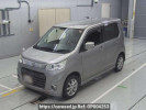 Suzuki WAGON R STINGRAY MH34S