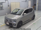 Suzuki Alto Works HA36S