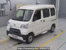 Toyota Pixis Van S321M