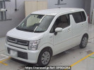 Suzuki Wagon R MH55S