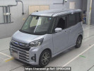 Mitsubishi eK Space Custom B11A