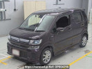 Suzuki Wagon R MH55S