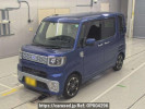 Daihatsu Wake LA710S