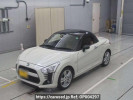 Daihatsu Copen LA400K