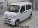 Honda N-VAN JJ1