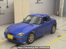 Suzuki Cappuccino EA11R