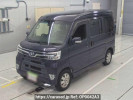 Daihatsu Atrai Wagon S331G