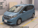 Honda Freed Plus Hybrid GB7