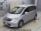 Honda Freed GB3