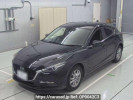 Mazda Axela Sport BMLFS