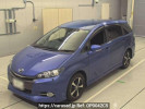 Toyota Wish ZGE20W