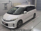 Toyota Estima ACR55W