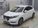 Honda VEZEL RU3