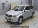 Suzuki Escudo TD54W