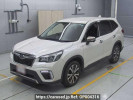 Subaru Forester SK9