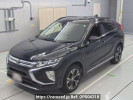 Mitsubishi Eclipse Cross GK1W