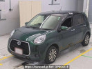 Toyota Passo M700A