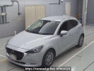 Mazda Mazda2 DJ5FS