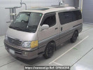 Toyota Hiace Wagon KZH100G