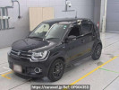 Suzuki IGNIS FF21S