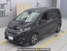 Honda Freed hybrid GB7