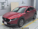 Mazda CX-30 DM8P