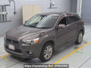 Mitsubishi RVR GA3W