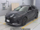 Lexus RX TALA15