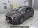 Mazda CX-30 DMEP