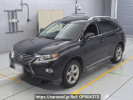 Lexus RX AGL10W