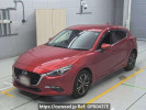 Mazda Axela Sport BMLFS