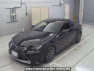 Lexus RC GSC10