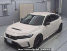 Honda Civic FL5