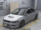 Mitsubishi Lancer CT9A