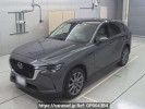 Mazda CX-60 KH3P