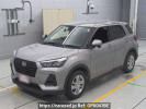 Daihatsu Rocky A210S