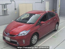 Toyota Prius PHV ZVW35