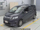 Honda Freed Spike GB3