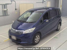 Honda Freed GB3