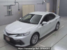 Toyota Camry AXVH70