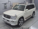 Toyota Land Cruiser 100 UZJ100W