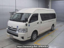 Toyota Regiusace Commuter TRH228Bｶｲ