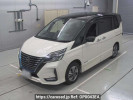 Nissan Serena HFC27